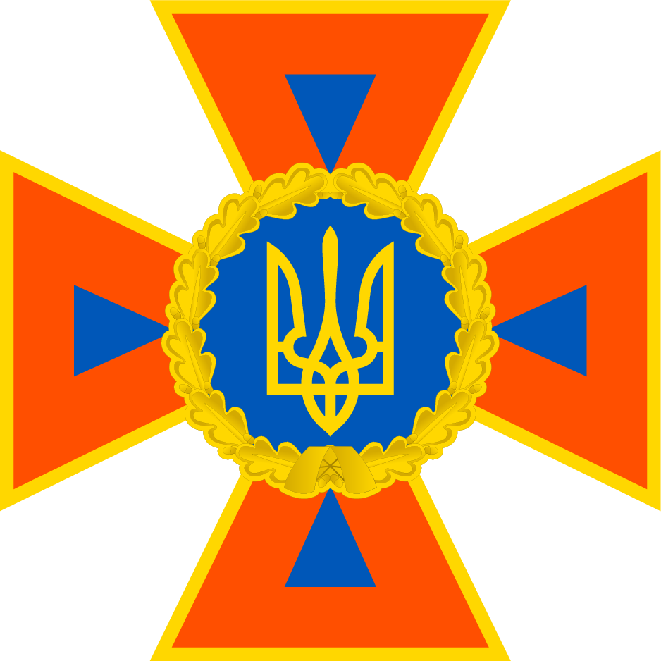 State Emergency Service of Ukraine