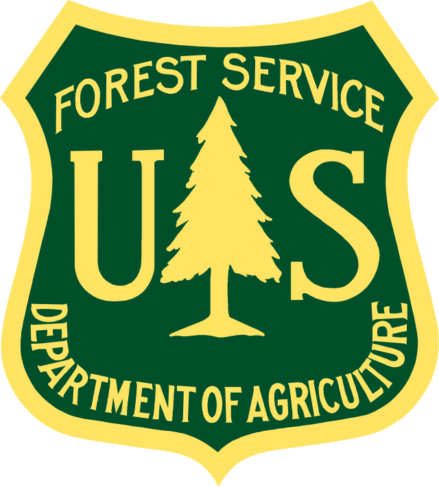 U.S. Department of Agriculture Forest Service