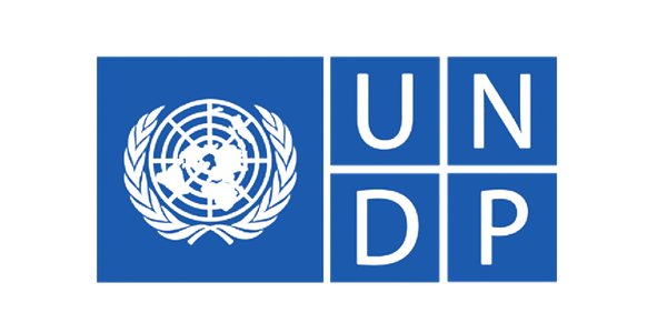 UNDP