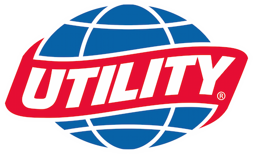 Utility Trailer Manufacturing Company