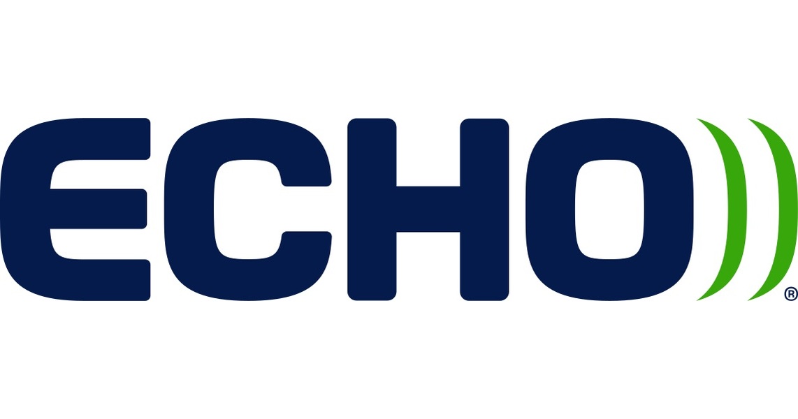ECHO Logistics