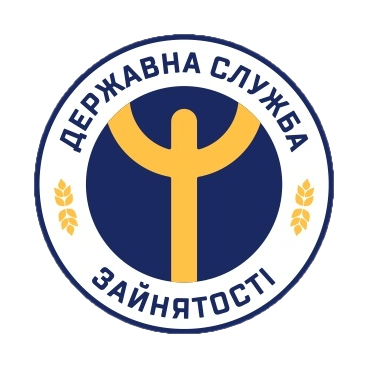 State Employment Center of Ukraine