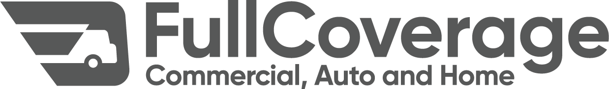 Full Coverage Insurance LLC