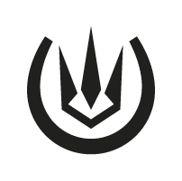 Association of Veteran Entrepreneurs of Ukraine