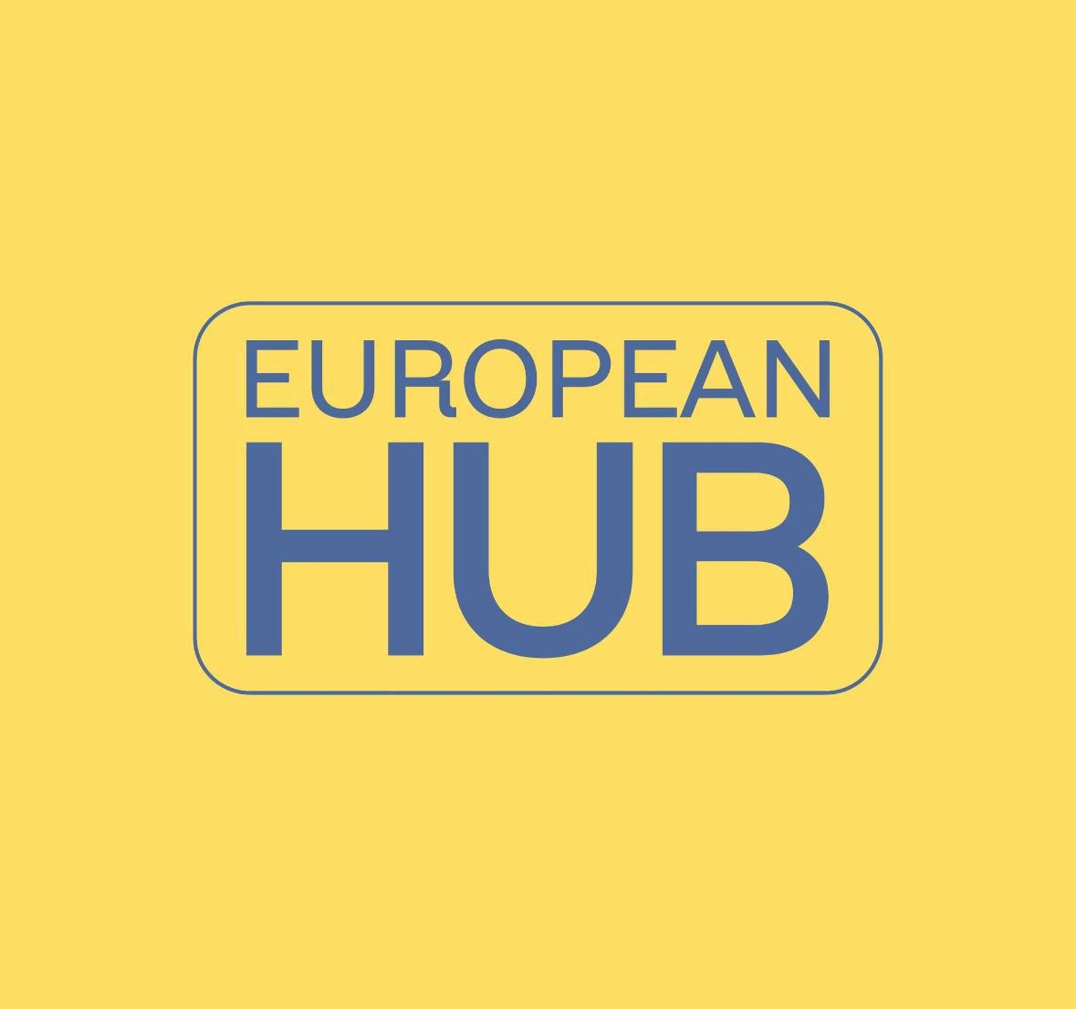 European Hub